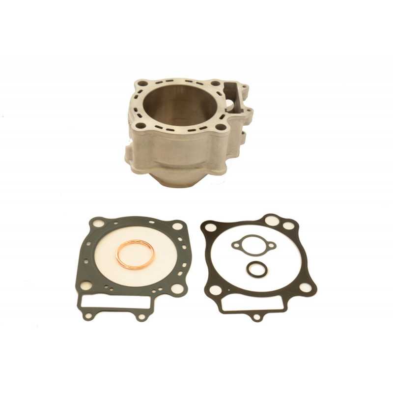 Cilindro e guarnizioni per Honda CRF 450 R 02-08-EC210-002-RiMotoShop