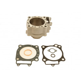 Cilindro e guarnizioni per Honda CRM-CRE 450 F 2005-2007-EC210-002-RiMotoShop