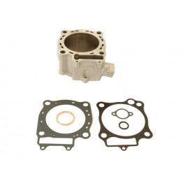 Cilindro e guarnizioni per Honda CRM-CRE 450 F 2005-2007-EC210-002-RiMotoShop