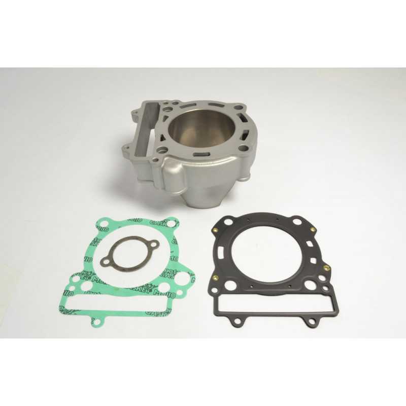 Cilindro e guarnizioni per KTM 250 SX F 06-12-EC270-003N-ATHENA