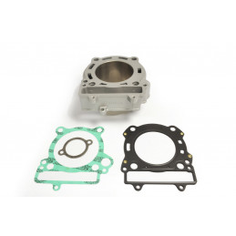 Cilindro e guarnizioni per KTM 250 EXC F 07-13-EC270-003N-ATHENA