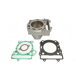 Cilindro e guarnizioni per KTM 250 EXC F 07-13-EC270-003N-ATHENA