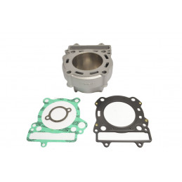 Cilindro e guarnizioni per KTM 250 EXC F 07-13-EC270-003N-ATHENA