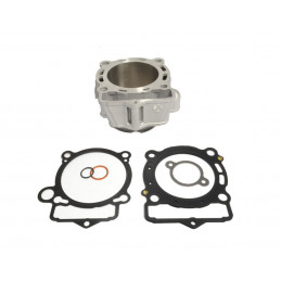 Cilindro e guarnizioni KTM EXC 350 F 12-13-EC270-010-RiMotoShop