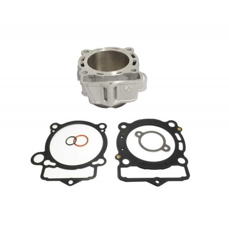 Cilindro e guarnizioni KTM EXC 350 F 12-13-EC270-010-ATHENA