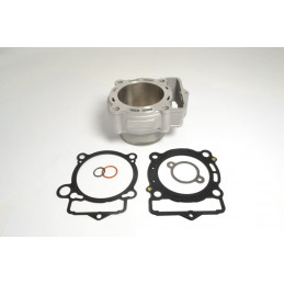 Cilindro e guarnizioni KTM EXC 350 F 12-13-EC270-010-RiMotoShop