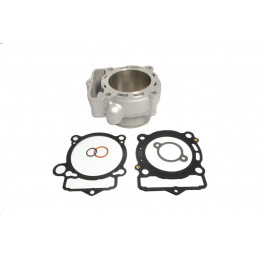 Cilindro e guarnizioni KTM EXC 350 F 12-13-EC270-010-RiMotoShop