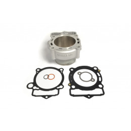 Cilindro e guarnizioni KTM EXC 350 F 12-13-EC270-010-RiMotoShop