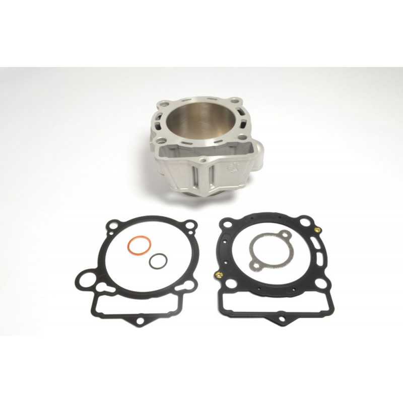 Cilindro e guarnizioni per Husqvarna 350 FC 14-15-EC270-006-RiMotoShop