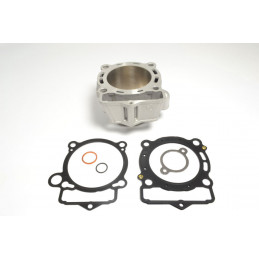 Cilindro e guarnizioni per KTM XC-F 350 11-13-EC270-006-RiMotoShop