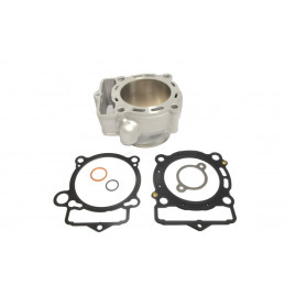 Cilindro e guarnizioni per Husqvarna 350 FC 14-15-EC270-006-RiMotoShop