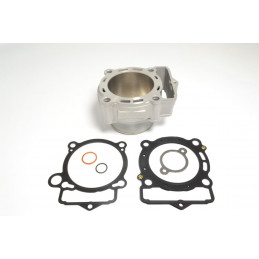 Cilindro e guarnizioni per Husqvarna 350 FC 14-15-EC270-006-RiMotoShop