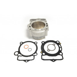 Cilindro e guarnizioni per Husqvarna 350 FC 14-15-EC270-006-RiMotoShop