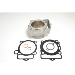 Cilindro e guarnizioni per KTM XC-F 350 11-13-EC270-006-RiMotoShop