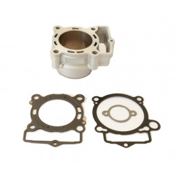 Cilindro e guarnizioni per KTM 250 SX F 13-15-EC270-014N-ATHENA