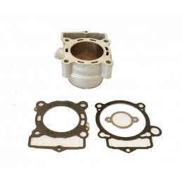 Cilindro e guarnizioni per KTM 250 SX F 13-15-EC270-014N-ATHENA