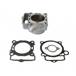 Cilindro e guarnizioni per KTM 250 EXC F 14-16-EC270-016-ATHENA