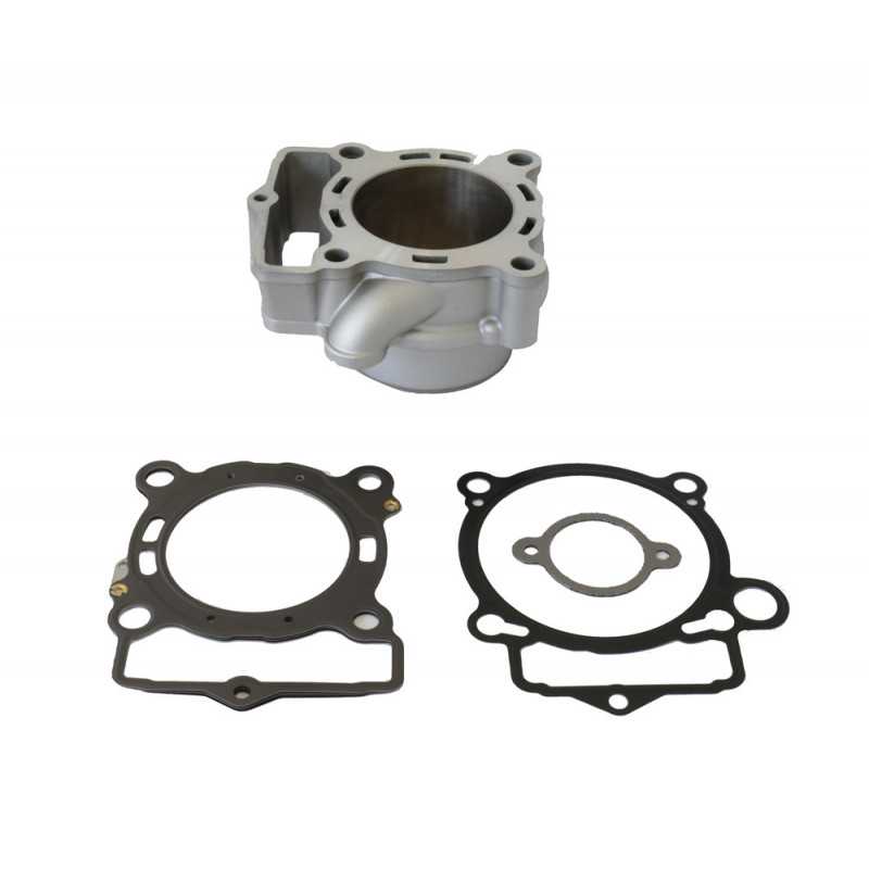 Cilindro e guarnizioni per KTM 250 EXC F 14-16-EC270-016-RiMotoShop