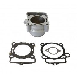 Cilindro e guarnizioni per KTM 250 EXC F 14-16-EC270-016-ATHENA