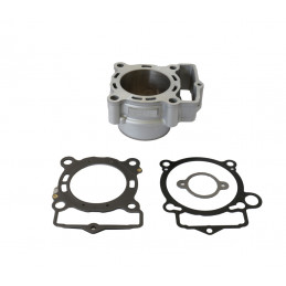 Cilindro e guarnizioni per KTM 250 EXC F 14-16-EC270-016-ATHENA