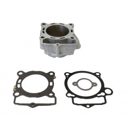 Cilindro e guarnizioni per KTM 250 EXC F 14-16-EC270-016-ATHENA