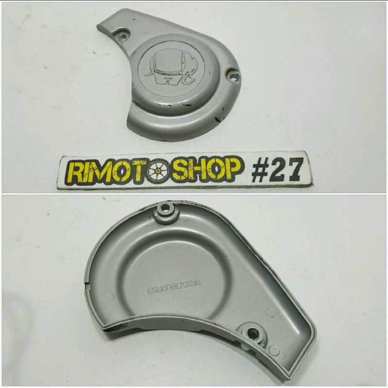 CAGIVA PLANET125 MITO SP525 crankcase oil CAGIVA PLANET125 MITO SP525 crankcase oil