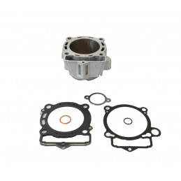 Cylindre et joints pourKTM 350 EXC F 14-16-EC270-019-RiMotoShop