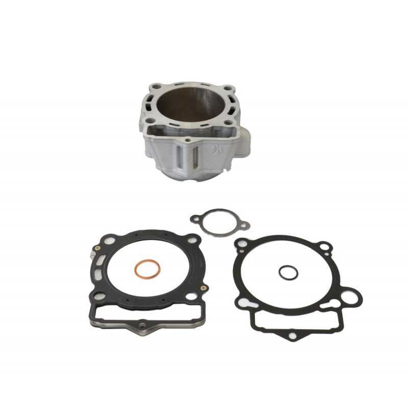 Cilindro e guarnizioni per KTM 350 EXC F 14-16-EC270-019-ATHENA