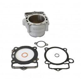 Cilindro e guarnizioni per KTM 350 EXC F 14-16-EC270-019-RiMotoShop