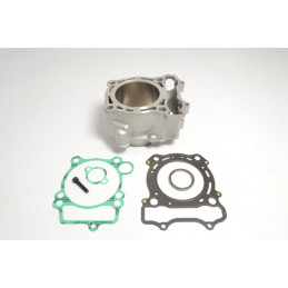 Cilindro e guarnizioni per Yamaha WR 250 F 01-12-EC485-011N-RiMotoShop