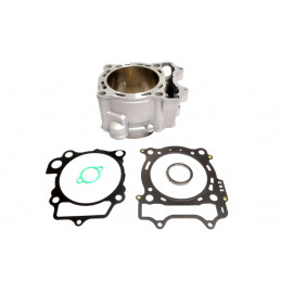 Cilindro e guarnizioni per Yamaha WR 450 F 07-15-EC485-020N-RiMotoShop