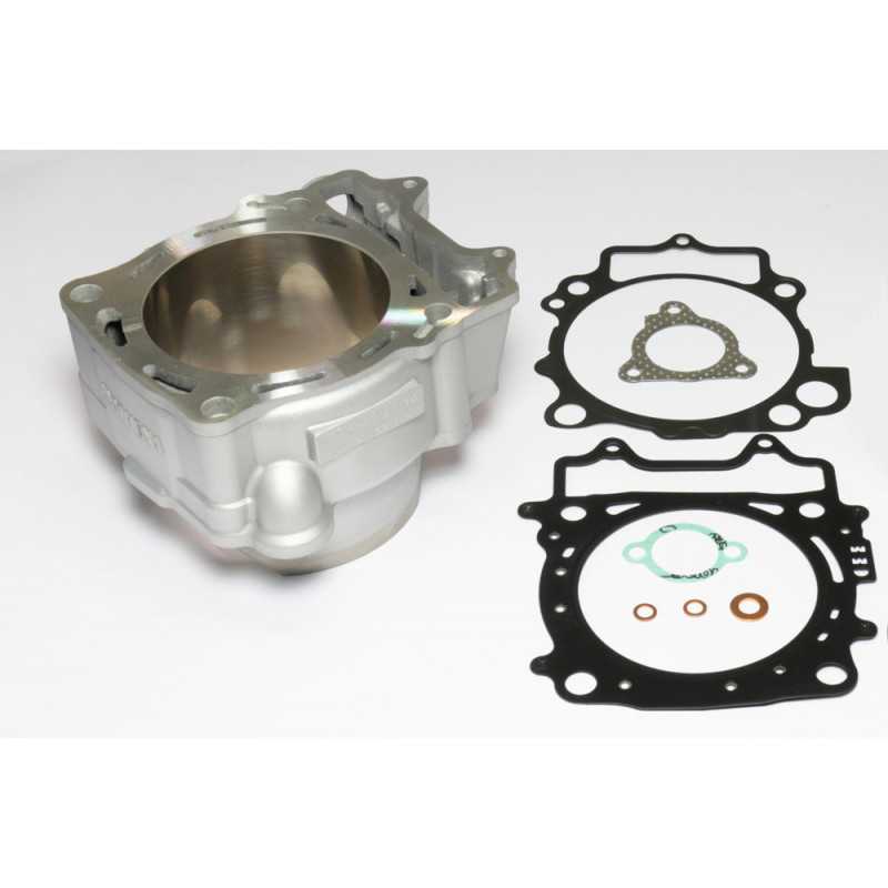 Cilindro e guarnizioni per YAMAHA YZF 450 2010-17-EC485-053-RiMotoShop