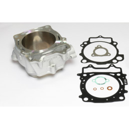 Cilindro e guarnizioni per YAMAHA YZF 450 2010-17-EC485-053-RiMotoShop