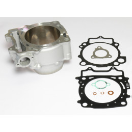 Cilindro e guarnizioni per YAMAHA YZF 450 2010-17-EC485-053-RiMotoShop