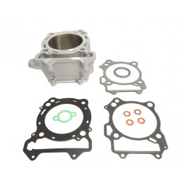 Cilindro e guarnizioni per SUZUKI DRZ 400 00-12-EC510-001-ATHENA