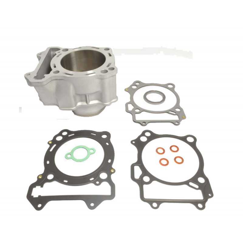 Cylindre et joints pourSUZUKI DRZ 400 00-12-EC510-001-RiMotoShop