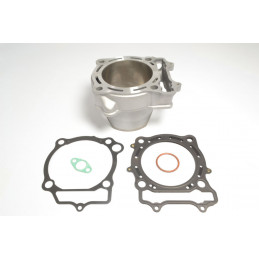 Cilindro e guarnizioni per SUZUKI RM-Z 450 05-06-EC510-005-RiMotoShop