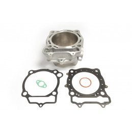 Cilindro e guarnizioni per SUZUKI RM-Z 450 05-06-EC510-005-RiMotoShop