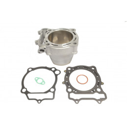 Cilindro e guarnizioni per SUZUKI RM-Z 450 05-06-EC510-005-RiMotoShop