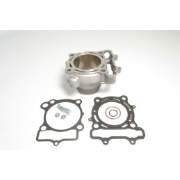 Cylindre et joints pourSUZUKI RM-Z 250 07-09-EC510-009-RiMotoShop