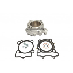 Cilindro e guarnizioni per SUZUKI RM-Z 250