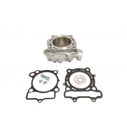 Cylindre et joints pourSUZUKI RM-Z 250 07-09-EC510-009-RiMotoShop