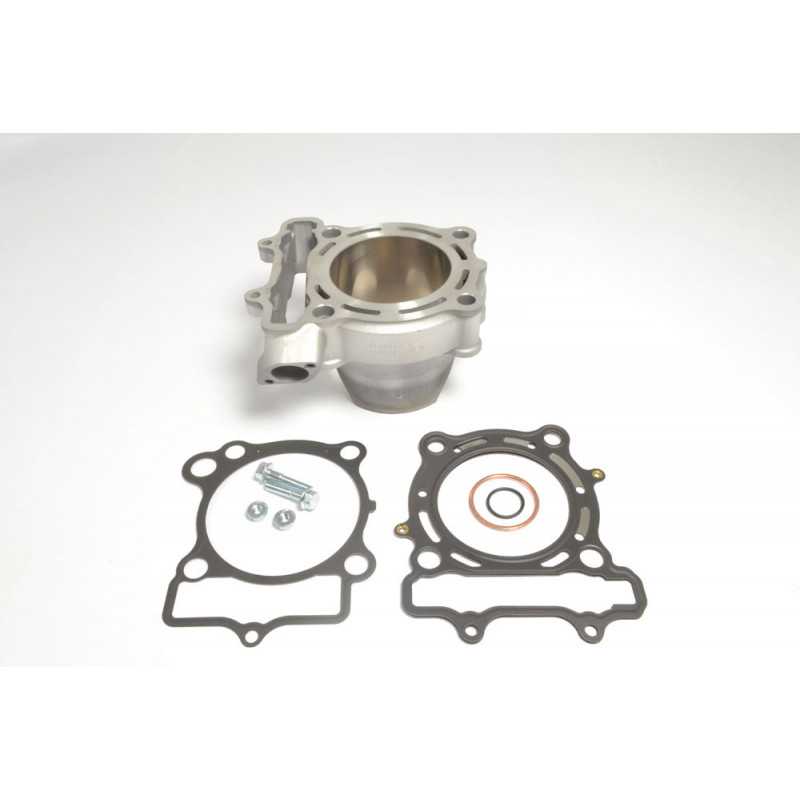 Cylindre et joints pourSUZUKI RM-Z 250 07-09-EC510-009-RiMotoShop