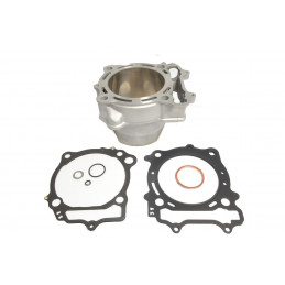 Cilindro e guarnizioni per SUZUKI RM-Z 450 08-18-EC510-015-RiMotoShop