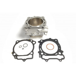 Cilindro e guarnizioni per SUZUKI RM-Z 450 08-18-EC510-015-RiMotoShop