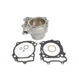 Cilindro e guarnizioni per SUZUKI RM-Z 450 08-18-EC510-015-RiMotoShop