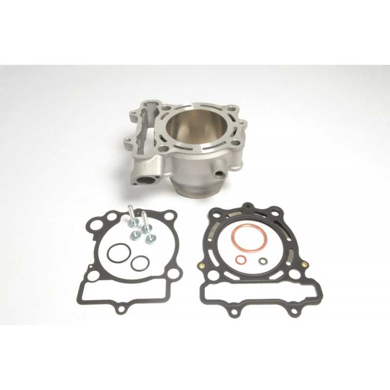 Cilindro e guarnizioni per SUZUKI RM-Z 250 10-18-EC510-019-RiMotoShop