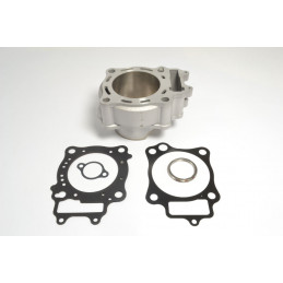 Cilindro e guarnizioni per Honda CRF 250 R 10-17-EC210-032-RiMotoShop