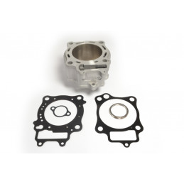 Cilindro e guarnizioni per Honda CRF 250 R 10-17-EC210-032-RiMotoShop