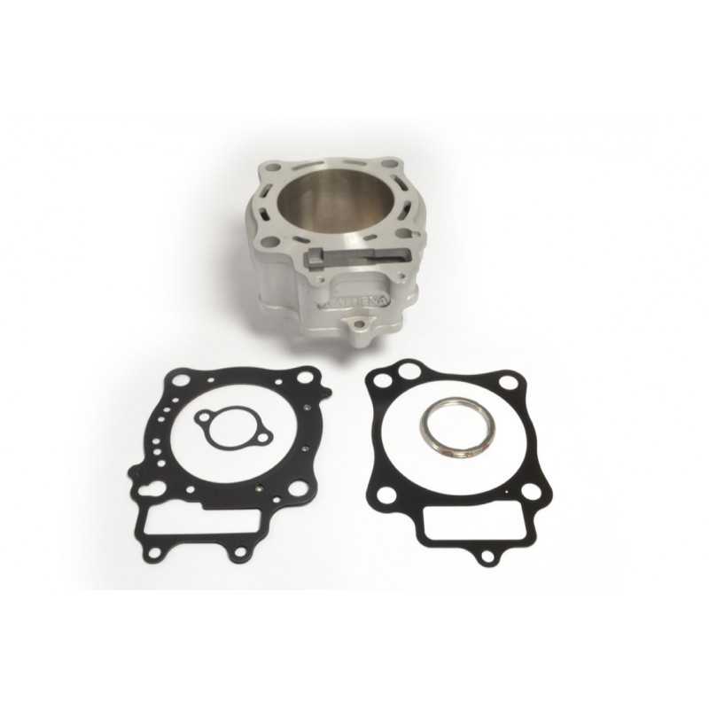 Cilindro e guarnizioni per Honda CRF 250 R 10-17-EC210-032-RiMotoShop